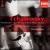 Tchaikovsky: The Nutcracker; 1812; Francesca da Rimini; Romeo and Juliet von Mariss Jansons