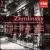 Zemlinsky: Complete choral works and orchestral songs von James Conlon