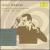 Complete Early Berlin Philharmonic Recordings, 1957-1962 [Box Set] von Lorin Maazel