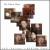 The Choir Boys von Jeff Kaiser