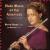 Flute Music of the Americas von Merrie Siegel