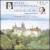 Spohr: Double String Quartet No. 1, Op. 65; Mendelssohn: String Octet, Op. 20 von Pierre Amoyal