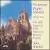 Victorian Organ Sonatas, Vol. 2 von John Kitchen