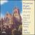 Victorian Organ Sonatas, Vol. 2 von John Kitchen