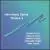 New Music Series, Vol. 4 von Various Artists
