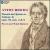 Anton Reicha: Woodwind Quintets, Vol. 6 von Westwood Wind Quintet