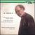 Ib Nørholm: Concerto for Violin; Concerto for Cello von Various Artists