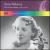 Decca Recordings, 1950-1956 [Box Set] von Zara Nelsova