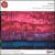 Tippett: The Rose Lake; The Vision of St. Augustine von London Symphony Orchestra