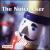 Nutcracker von London Symphony Orchestra