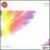 Tavener: Svyati von Steven Isserlis