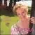 Virtuoso Romantic Masterpieces for Piano von Gloria Saarinen