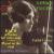 Bach: 6 Suites for Cello Solo von Lillian Fuchs