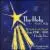 The Holy & the Holly von Turtle Creek Chorale