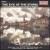 Eye of the Storm: Ferruccio Busoni's Zurich friends & disciples von Various Artists