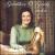 Favourite Irish Melodies von Geraldine O'Grady