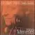 Bach: The 6 Cello Suites von Antonio Meneses