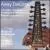 Away Delights: Lute Solos and Songs from Shakespeare's England by Robert Johnson von Matthew Wadsworth