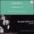 Chopin: 24 Préludes, Op. 28 (The Unreleased Recording) von Rudolf Serkin