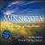 Minnesota: A History of the Land (Original Score) von Peter Ostroushko