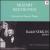 Mozart, Beethoven: Quintets for Piano & Winds von Rudolf Serkin