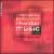 Contemporary Portuguese Chamber Music von Arditti String Quartet