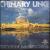Chinary Ung: Seven Mirrors von Various Artists