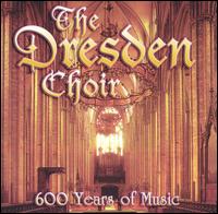 600 Years of Music von Various Artists