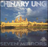 Chinary Ung: Seven Mirrors von Various Artists