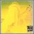Peter Garland: Love Songs von Peter Garland