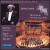 Beethoven: Symphony No. 7; Wagner: Siegried, 3rd Act von James Levine