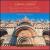 Giovanni Gabrieli: Processional and Ceremonial Music [Hybrid SACD] von Edmond Appia