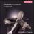 Paganini: 24 Caprices for Solo Violin von Massimo Quarta