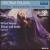 Wagner: Tristan und Isolde (Highlights) [Hybrid SACD] von Deborah Polaski