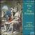 Thomas D'Urfey's Pills to Purge Melancholy: Lewd Songs and Low Ballads from the 18th Century von City Waites