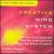 Creative Mind System von Jeffrey D. Thompson