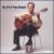 The Art of Pepe Romero: Guitar Favorites von Pepe Romero