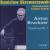 Anton Bruckner: Symphony 7 von Stanislaw Skrowaczewski