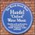 Handel 'Oxford' Water Music von Brook Street Band