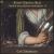 Johann Sebastian Bach: Concerts avec plusieurs instruments, Vol. 2 von Café Zimmermann