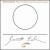 Giacinto Scelsi: Music for Wind Instruments and Percussion von Giacinto Scelsi