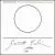 Giacinto Scelsi: Music for Wind Instruments and Percussion von Giacinto Scelsi