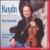 Haydn: Concertos G, C, A von Marc Destrube