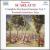 Demonico Scarlatti: Complete Keyboard Sonatas, Vol. 7 von Konstantin Scherbakov