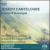 Joseph Canteloube: Chants d'Auvergne [Hybrid SACD] von Véronique Gens