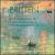 Britten: Les Illuminations; Simple Symphony; Frank Bridge Variations von Kiev Chamber Orchestra