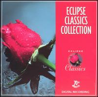 Eclipse Classics Collection von Various Artists