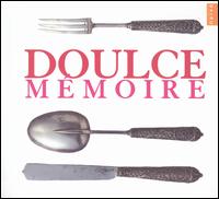 Doulce Mémoire von Denis Raisin-Dadre