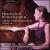 François D'Agincour: Complete Works for Harpsichord, Vol. 2 von Rebecca Pechefsky