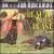 Georges Auric: Beauty and the Beast von Moscow Symphony Orchestra